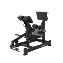 Dual 45 Hip Extension