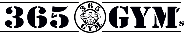 365 GYM